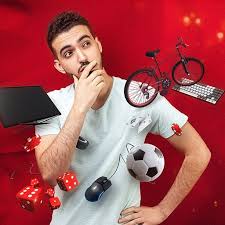 Онлайн казино Casino LotoRu